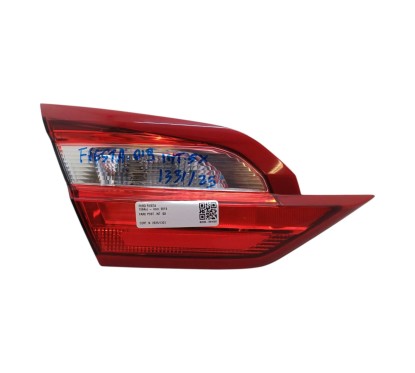 Stop Posteriore Sinistro Integrato nel Portello FORD Fiesta 7° Serie - 2269079 - 2827459