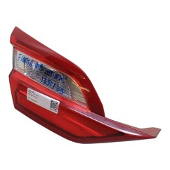 Stop Posteriore Sinistro Integrato nel Portello FORD Fiesta 7° Serie - 2269079 - 2827459