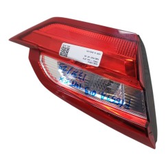 Stop Posteriore Sinistro Integrato nel Portello FORD Fiesta 7° Serie - 2269079 - 2827459