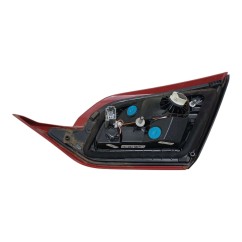 Stop Posteriore Sinistro Integrato nel Portello FORD Fiesta 7° Serie - 2269079 - 2827459