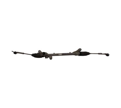 Scatola dello sterzo FORD Fiesta 7° Serie - 2644281 - 2827571