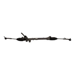 Scatola dello sterzo FORD Fiesta 7° Serie - 2644281 - 2827571