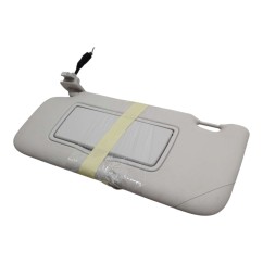 Parasole aletta anteriore SX FORD Fiesta 7° Serie - 2147296 - 2828044