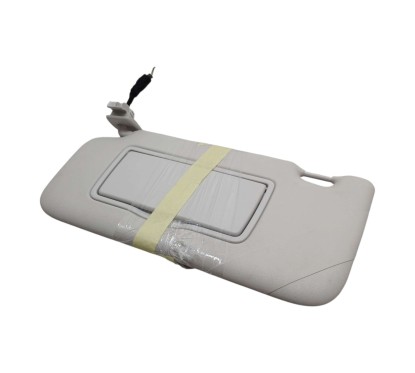 Parasole aletta anteriore SX FORD Fiesta 7° Serie