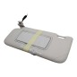 Parasole aletta anteriore SX FORD Fiesta 7° Serie