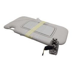 Parasole aletta anteriore SX FORD Fiesta 7° Serie - 2147296 - 2828044