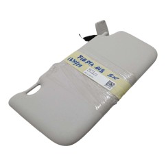 Parasole aletta anteriore SX FORD Fiesta 7° Serie - 2147296 - 2828044