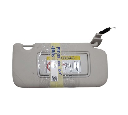 Parasole aletta Lato Passeggero FORD Fiesta 7° Serie - 2147286 - 2828053