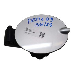 Sportellino Carburante FORD Fiesta 7° Serie - 2088795 - 2828128