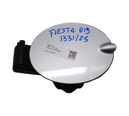 Sportellino Carburante FORD Fiesta 7° Serie - 2088795 - 2828128