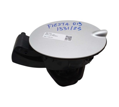 Sportellino Carburante FORD Fiesta 7° Serie