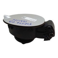 Sportellino Carburante FORD Fiesta 7° Serie - 2088795 - 2828128