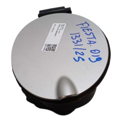 Sportellino Carburante FORD Fiesta 7° Serie - 2088795 - 2828128