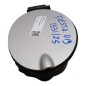 Sportellino Carburante FORD Fiesta 7° Serie