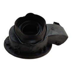 Sportellino Carburante FORD Fiesta 7° Serie - 2088795 - 2828128