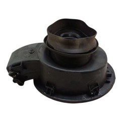 Sportellino Carburante FORD Fiesta 7° Serie - 2088795 - 2828128