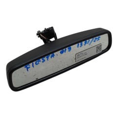 Specchietto Retrovisore Interno FORD Fiesta 7° Serie