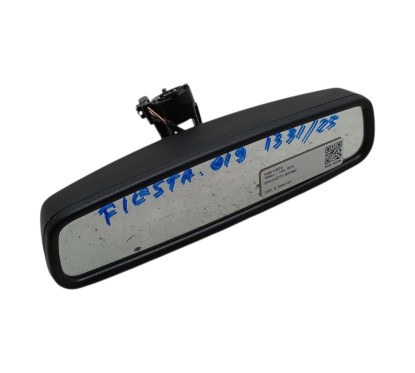 Specchietto Retrovisore Interno FORD Fiesta 7° Serie - 2248529 - 2829190