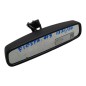 Specchietto Retrovisore Interno FORD Fiesta 7° Serie