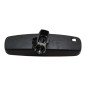 Specchietto Retrovisore Interno FORD Fiesta 7° Serie