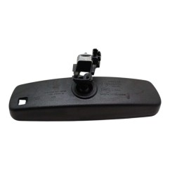 Specchietto Retrovisore Interno FORD Fiesta 7° Serie - 2248529 - 2829190