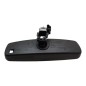 Specchietto Retrovisore Interno FORD Fiesta 7° Serie