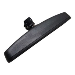 Specchietto Retrovisore Interno FORD Fiesta 7° Serie - 2248529 - 2829190