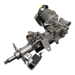 Piantone Sterzo FORD Fiesta 7° Serie