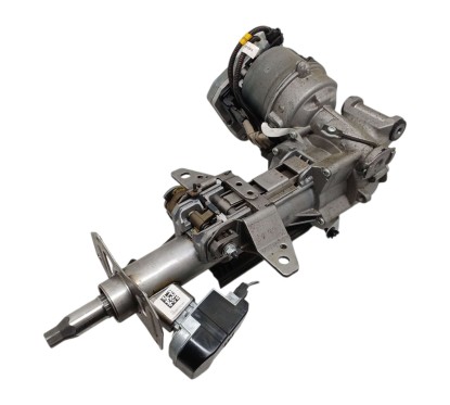 Piantone Sterzo FORD Fiesta 7° Serie - 2690220 - 2829214