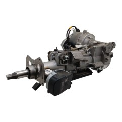 Piantone Sterzo FORD Fiesta 7° Serie - 2690220 - 2829214