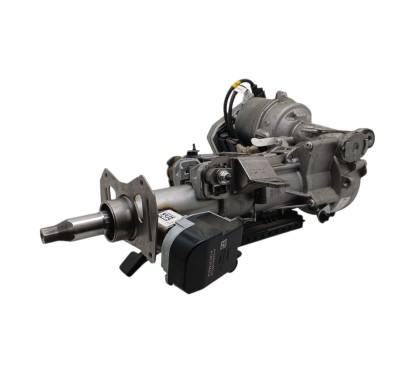 Piantone Sterzo FORD Fiesta 7° Serie