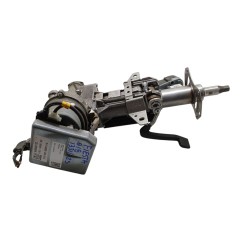 Piantone Sterzo FORD Fiesta 7° Serie - 2690220 - 2829214