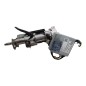 Piantone Sterzo FORD Fiesta 7° Serie