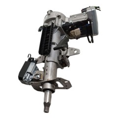 Piantone Sterzo FORD Fiesta 7° Serie - 2690220 - 2829214
