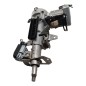 Piantone Sterzo FORD Fiesta 7° Serie