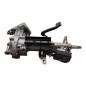 Piantone Sterzo FORD Fiesta 7° Serie
