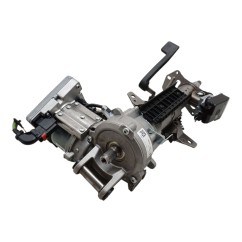 Piantone Sterzo FORD Fiesta 7° Serie - 2690220 - 2829214