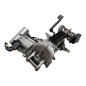 Piantone Sterzo FORD Fiesta 7° Serie