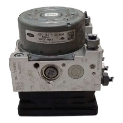 ABS FORD Fiesta 7° Serie - 2291012 - 2829265