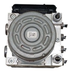 ABS FORD Fiesta 7° Serie - 2291012 - 2829265