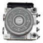ABS FORD Fiesta 7° Serie