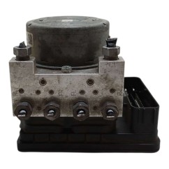 ABS FORD Fiesta 7° Serie - 2291012 - 2829265