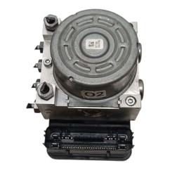 ABS FORD Fiesta 7° Serie - 2291012 - 2829265