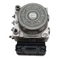 ABS FORD Fiesta 7° Serie