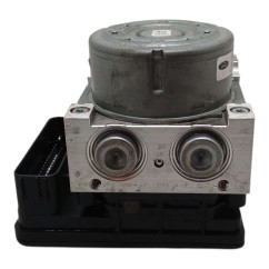 ABS FORD Fiesta 7° Serie - 2291012 - 2829265