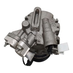 Compressore A/C FORD Fiesta 7° Serie - 2491047 - 2829273