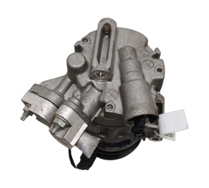 Compressore A/C FORD Fiesta 7° Serie
