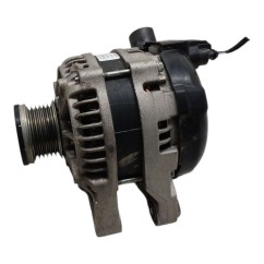 Alternatore FORD Fiesta 7° Serie