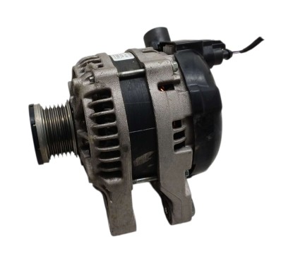 Alternatore FORD Fiesta 7° Serie - 2077641 - 2829314