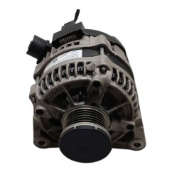 Alternatore FORD Fiesta 7° Serie - 2077641 - 2829314